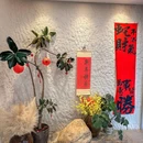 惠州西站 - 惠州市旅游 缩略图 5