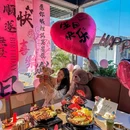 惠州西站 - 惠州市旅游 缩略图 9