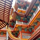 西禅古寺 - 福州市旅游 缩略图 3