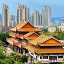 西禅古寺 - 福州市旅游 缩略图 5