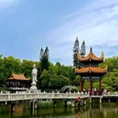 西禅古寺 - 福州市旅游 缩略图 8