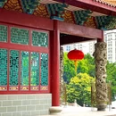 西禅古寺 - 福州市旅游 缩略图 6