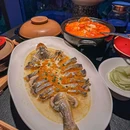 喳喳煲·曲江黑标店(金地广场店) - 西安市旅游 缩略图 2