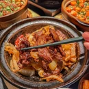 喳喳煲·曲江黑标店(金地广场店) - 西安市旅游 缩略图 4