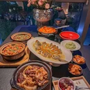 喳喳煲·曲江黑标店(金地广场店) - 西安市旅游 缩略图 1