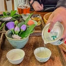 终南山大隐坊·终南山友 - 杭州市旅游 缩略图 2