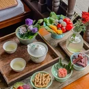 终南山大隐坊·终南山友 - 杭州市旅游 缩略图 4