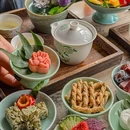 终南山大隐坊·终南山友 - 杭州市旅游 缩略图 1