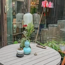 终南山大隐坊·终南山友 - 杭州市旅游 缩略图 9