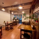 惠州市惠城区 · Soi-Hz泰国菜 - 惠州市旅游 缩略图 5