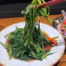 惠州市惠城区 · Soi-Hz泰国菜 - 惠州市旅游 缩略图 9