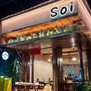 惠州市惠城区 · Soi-Hz泰国菜 - 惠州市旅游 缩略图 6