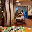 惠州市惠城区 · Soi-Hz泰国菜 - 惠州市旅游 缩略图 7