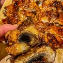 鮨禾烧肉酒场 - 大连市旅游 缩略图 5