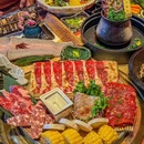 鮨禾烧肉酒场 - 大连市旅游 缩略图 6