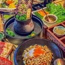 鮨禾烧肉酒场 - 大连市旅游 缩略图 1