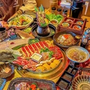 鮨禾烧肉酒场 - 大连市旅游 缩略图 2
