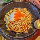 鮨禾烧肉酒场 - 大连市旅游 缩略图 7