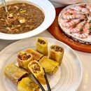 园丁社区园丁街87弄 - 宁波旅游 缩略图 3