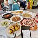 园丁社区园丁街87弄 - 宁波旅游 缩略图 5
