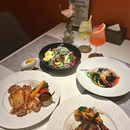 华曼艺术餐厅 - 惠州市旅游 缩略图 2