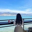 北崖BAYARD(沙子口店) - 青岛市旅游 缩略图 7
