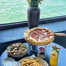 北崖BAYARD(沙子口店) - 青岛市旅游 缩略图 6