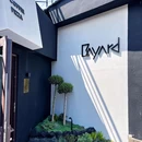 北崖BAYARD(沙子口店) - 青岛市旅游 缩略图 8
