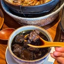咬金煲仔皇 ·啫啫煲·煲仔饭(旺角荟店) - 珠海市旅游 缩略图 8
