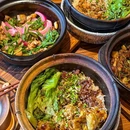 咬金煲仔皇 ·啫啫煲·煲仔饭(旺角荟店) - 珠海市旅游 缩略图 6