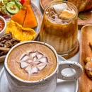 觅食堂 - 珠海市旅游 缩略图 5