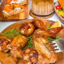 觅食堂 - 珠海市旅游 缩略图 4