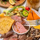 觅食堂 - 珠海市旅游 缩略图 3