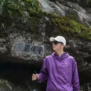 浙江衢州江山吴村老街212号 - 衢州市旅游 缩略图 1