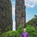 浙江衢州江山吴村老街212号 - 衢州市旅游 缩略图 5