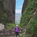 浙江衢州江山吴村老街212号 - 衢州市旅游 缩略图 9