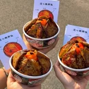 和牛大排档(奈椋) - 惠州市旅游 缩略图 7