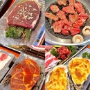 和牛大排档(奈椋) - 惠州市旅游 缩略图 5