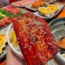 和牛大排档(奈椋) - 惠州市旅游 缩略图 3