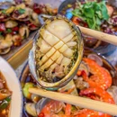花花乐胶东海鲜·渔家菜·烧烤(安立路店) - 北京市旅游 缩略图 8