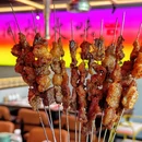 大吉小炉子·原味烧烤 - 北京市旅游 缩略图 5