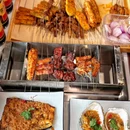 大吉小炉子·原味烧烤 - 北京市旅游 缩略图 3