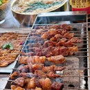 大吉小炉子·原味烧烤 - 北京市旅游 缩略图 7