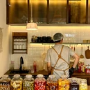 北仓文创街区 - 重庆旅游 缩略图 5