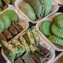 张功馆·地道桐庐菜(钱潮店) - 杭州市旅游 缩略图 2