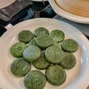 张功馆·地道桐庐菜(钱潮店) - 杭州市旅游 缩略图 7