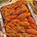 朝阳三毛烧烤大排档(四方坪店) - 长沙市旅游 缩略图 7