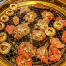 太原食品街 - 太原市旅游 缩略图 7