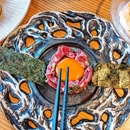 太原食品街 - 太原市旅游 缩略图 5