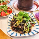 津宝源南门涮肉(天塔旗舰店) - 天津市旅游 缩略图 2